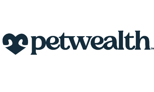 Petwealth