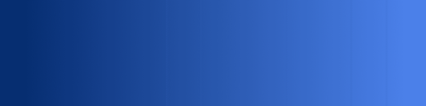 VetRec