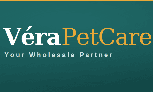 Vera Pet Care
