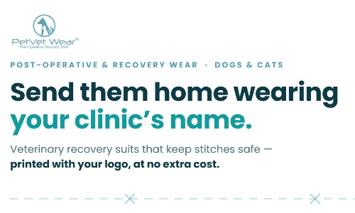 PetVet Wear