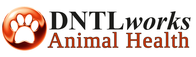 DNTLWorks