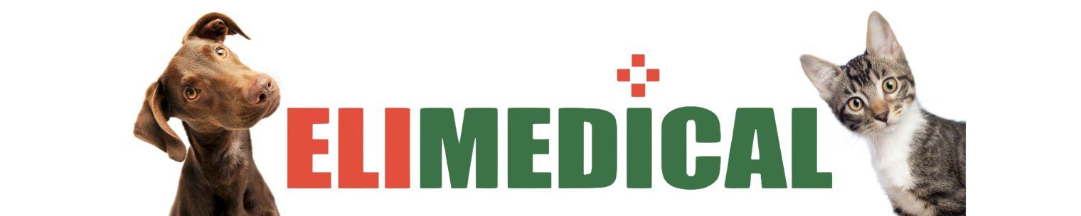 Elimedical-US