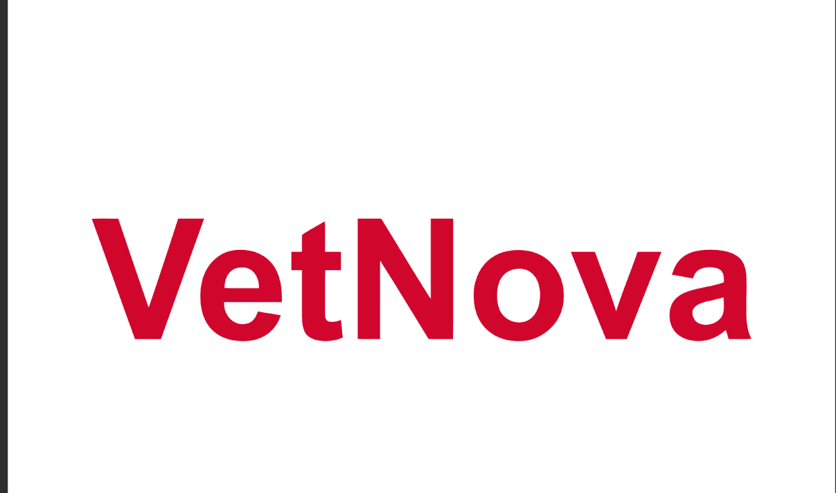 VetNova Animal Health