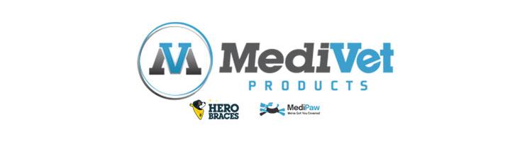 MediVet Products