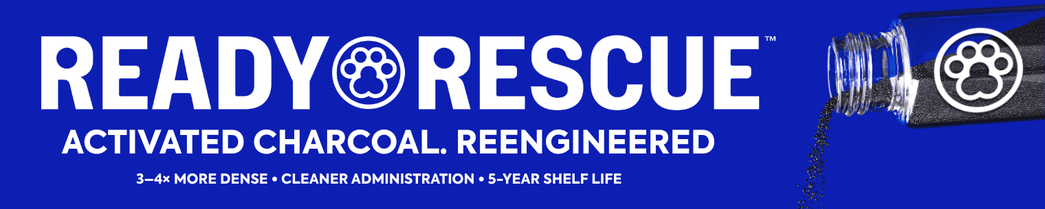 ReadyRESCUE