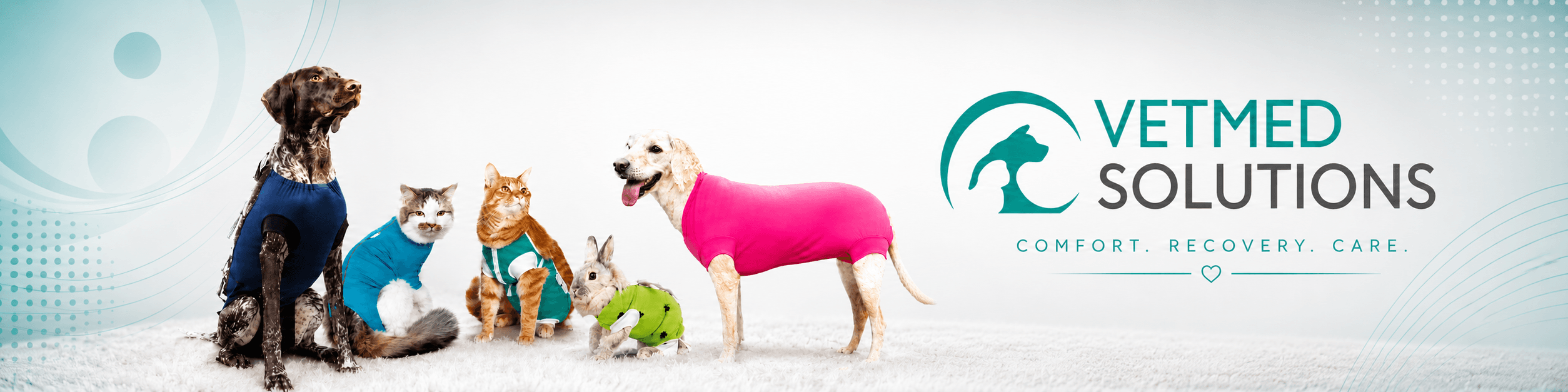 VetMed Wear