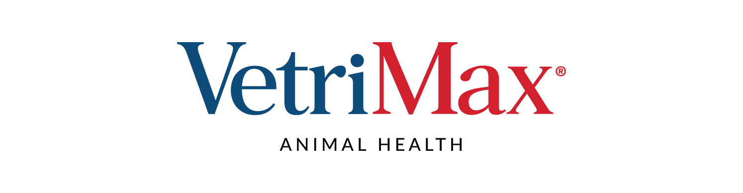 VETRIMAX