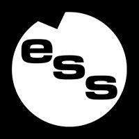 Endoscopy Support Services, Inc.