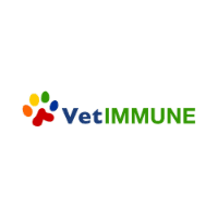 VetImmune