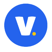 VetRec