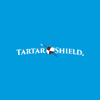 Tartar Shield Pet Products