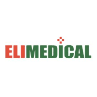 Elimedical-US