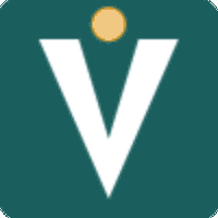 Vera Pet Care