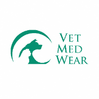 VetMed Wear