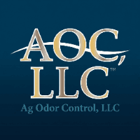 Ag Odor Control, LLC