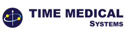 Time Medical Systems