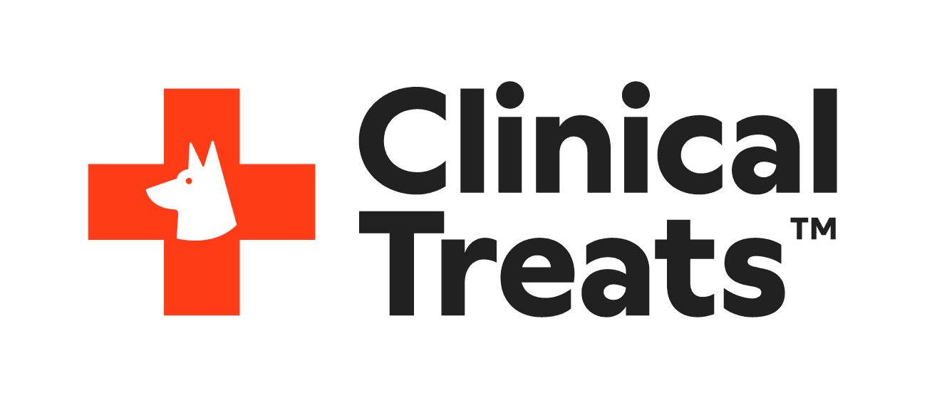 Clinical Treats