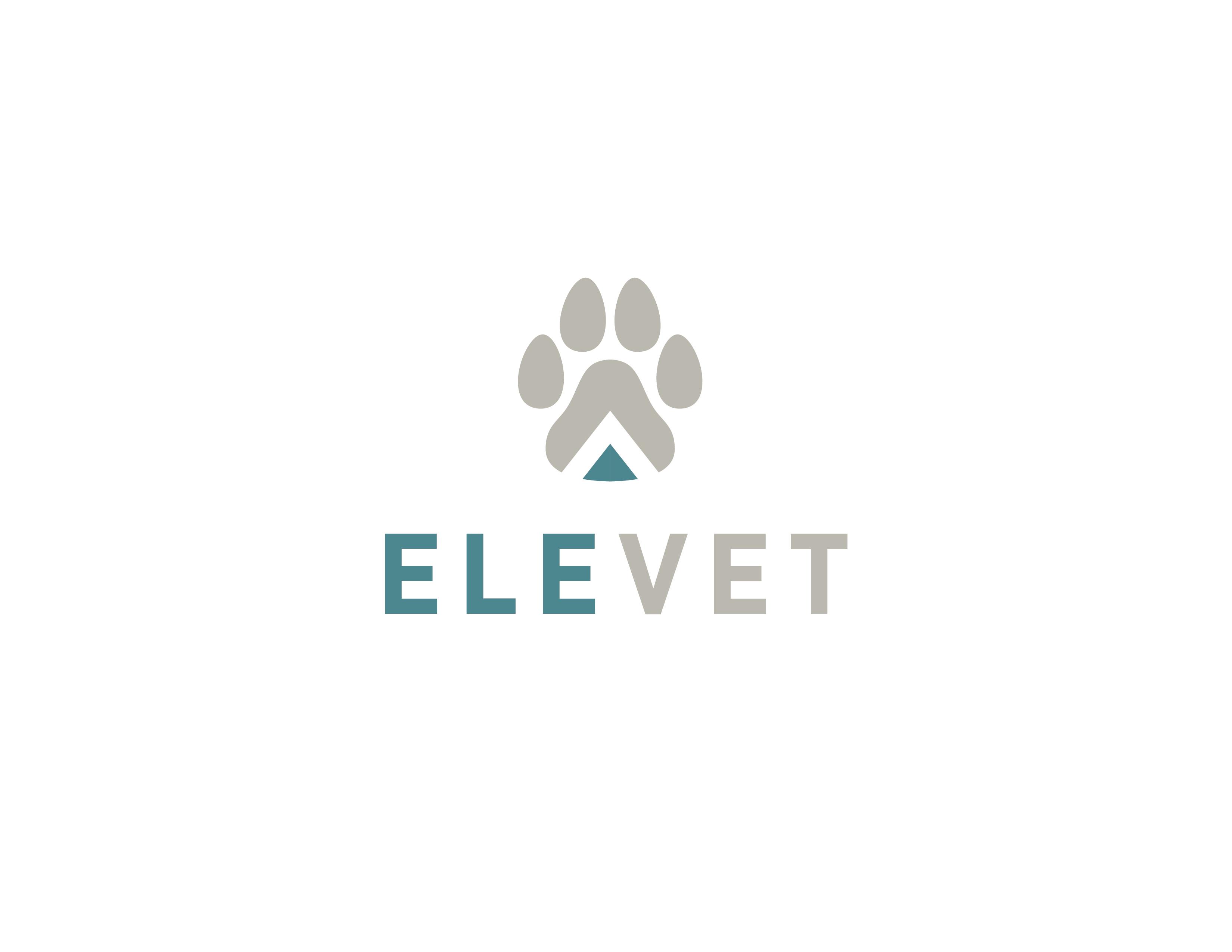 ELEVET Technologies