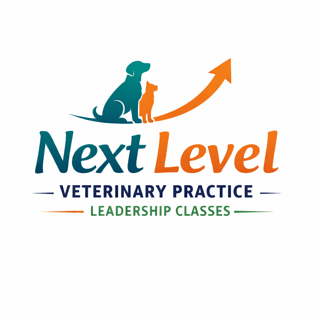 Commerce Village Veterinary Hospital