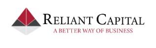 Reliant Capital