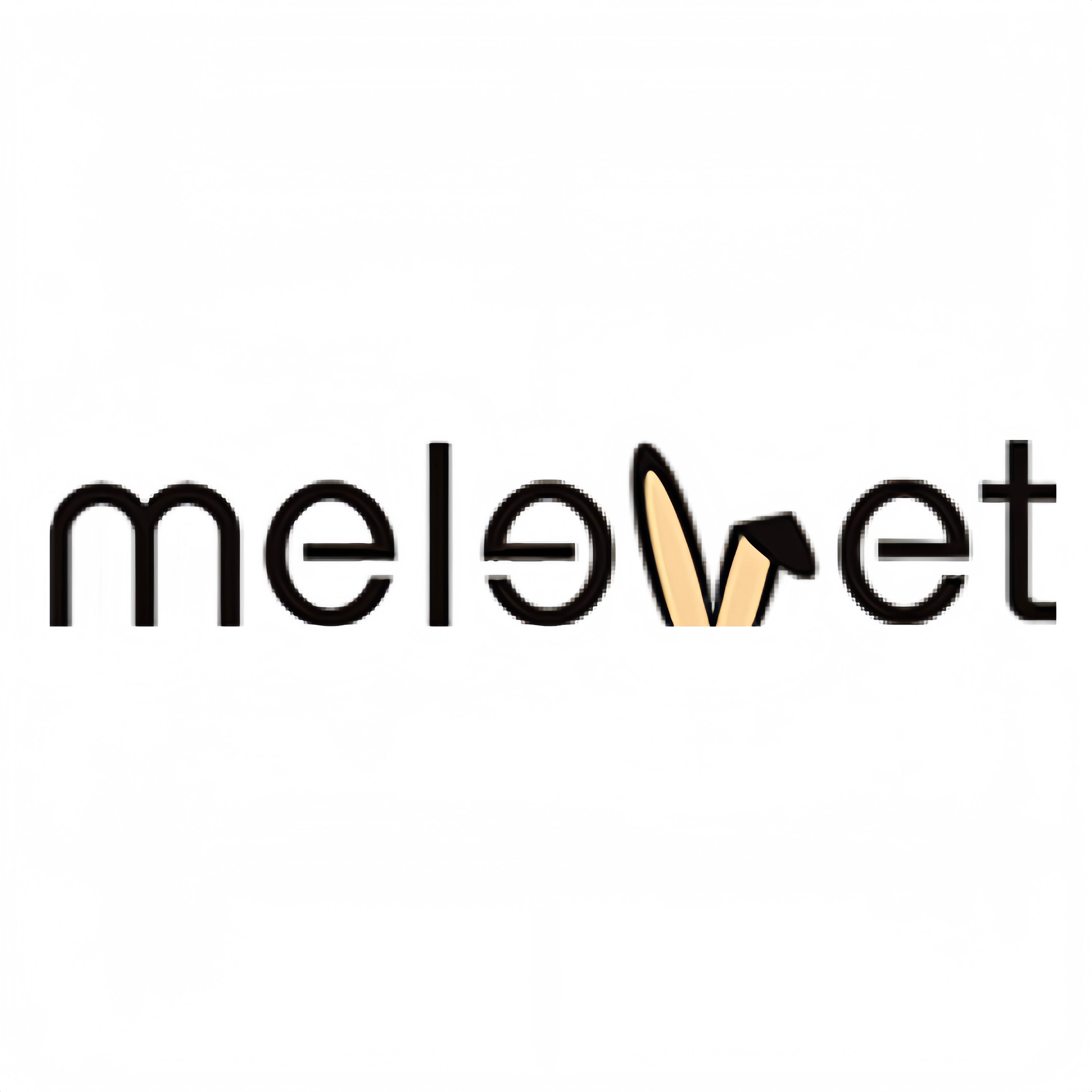 melevet