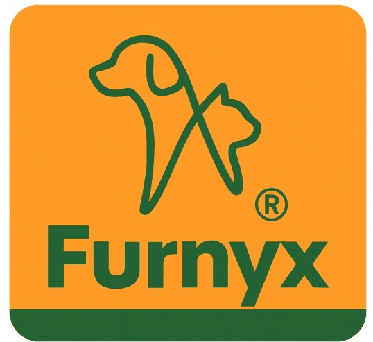 Furnyx