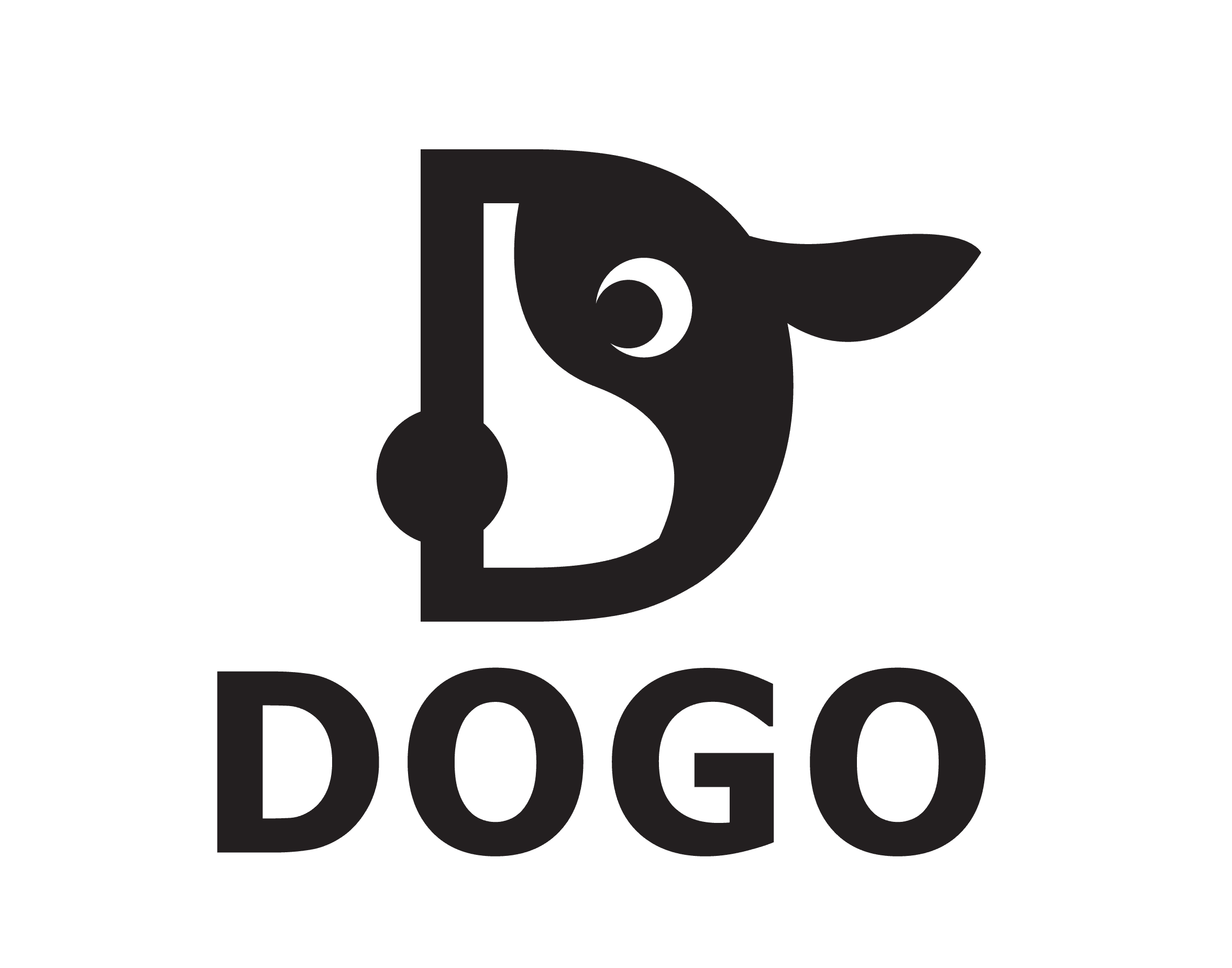 Dogo Pet
