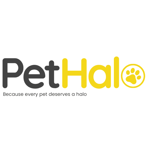 Pethalo