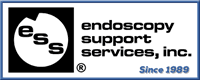 ESS Service