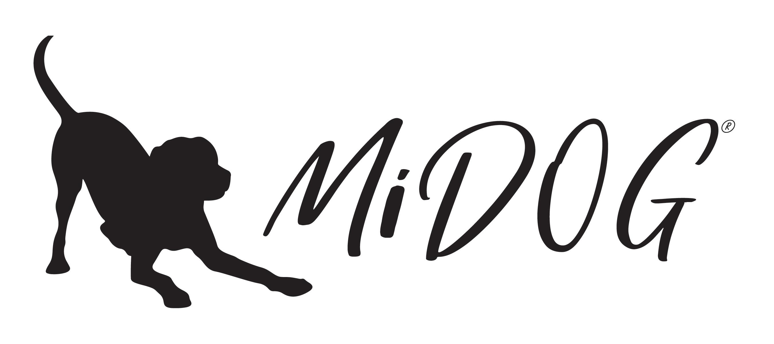MiDOG Animal Diagnostics
