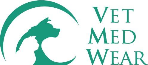 VetMed Wear