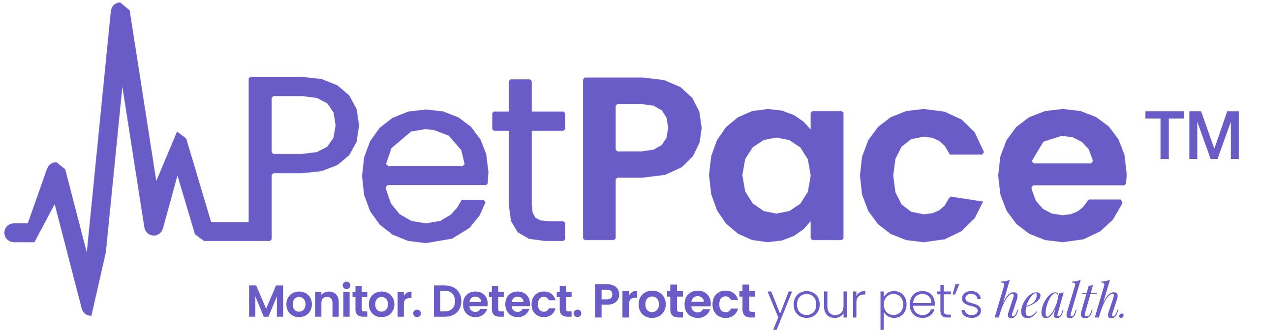 PetPace