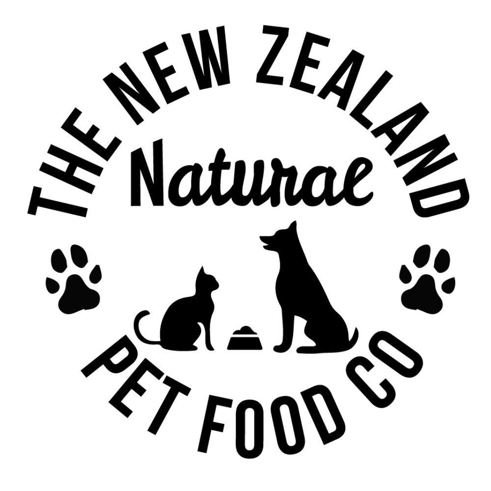 The New Zealand Natural Pet Food Co