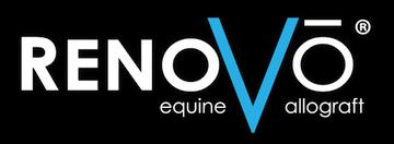 RenoVō®