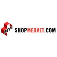 Med Vet International