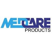 Medcare Products