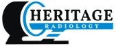 Heritage Radiology