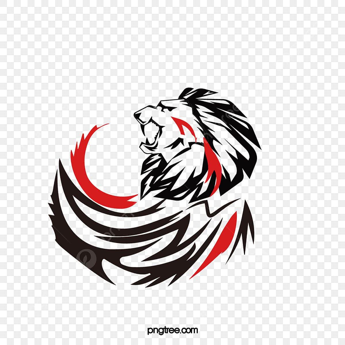 Shamsa