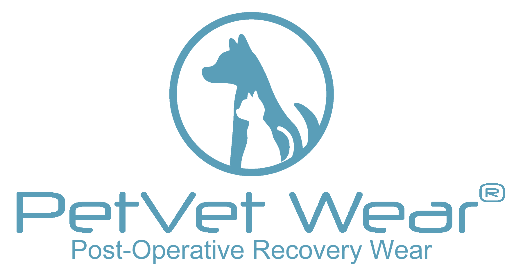 PetVet Wear