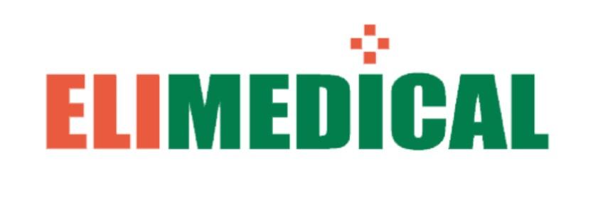 Elimedical-US