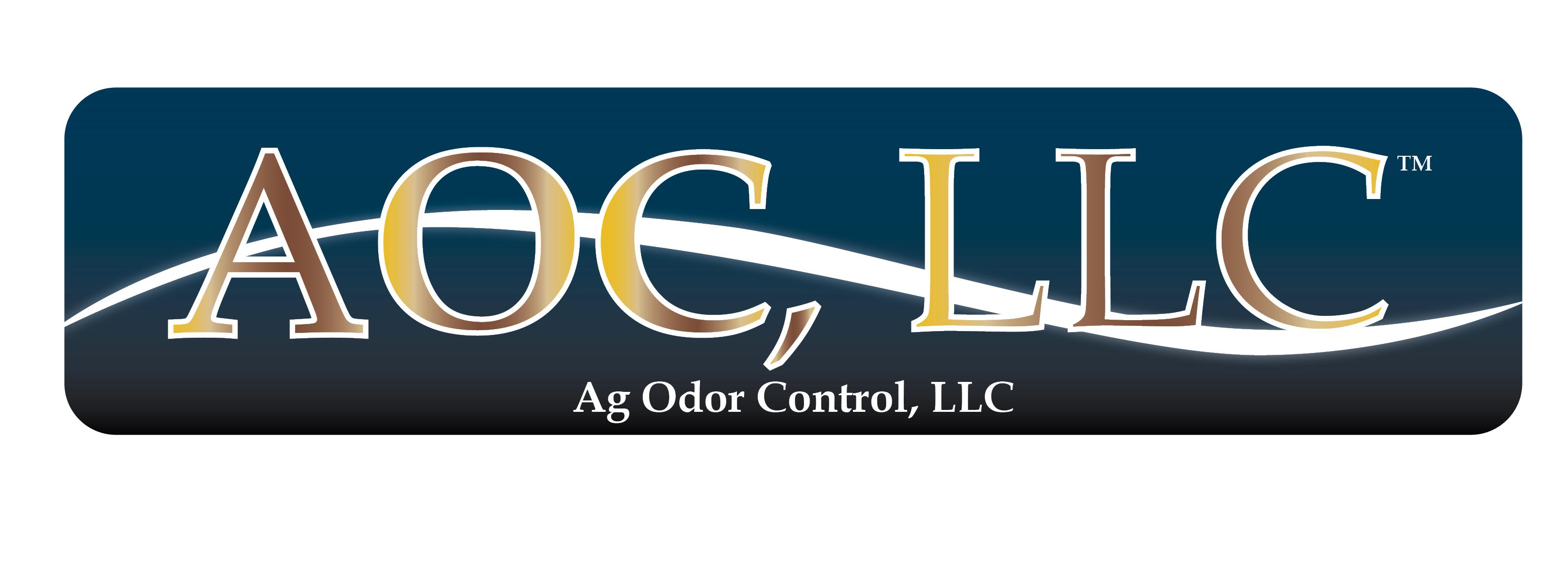 Ag Odor Control, LLC