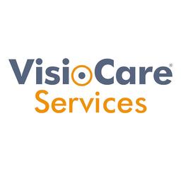 VisioCare Pro Package