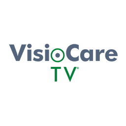 VisioCare TV