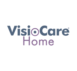 VisioCare Home bundled with any VisioCare service