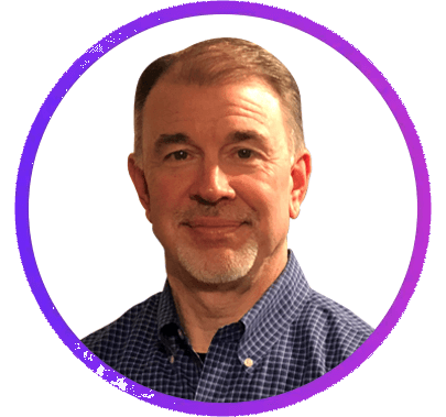 Virtual Learn at Lunch 2026 Powered by DVM Central Marketplace