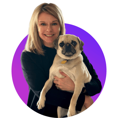Vet and Tech Learning Track - Practice Management for Success