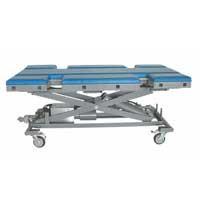 Equine Surgery Tables