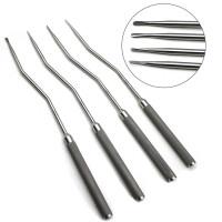 Equine Surgical Instruments