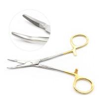 Small Animal Surgical Instruments