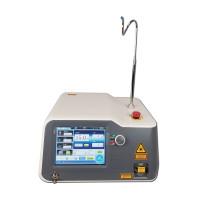 AMC Small Animal Diode Surgical/Therapy Laser